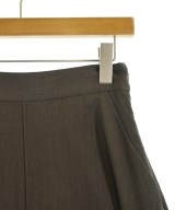 URBAN RESEARCH DOORS（アーバンリサーチドアーズ）ロング・マキシ丈スカート 茶 サイズ:M レディース/2200671346041