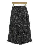 URBAN RESEARCH DOORS ロング・マキシ丈スカート