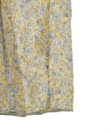 URBAN RESEARCH DOORS（アーバンリサーチドアーズ）シャツワンピース ベージュ サイズ:M レディース/2200674440050