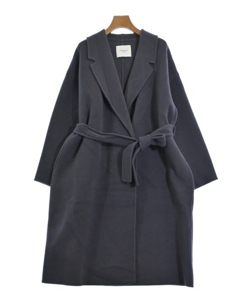 URBAN RESEARCH DOORS(アーバンリサーチドアーズ)その他 紫 サイズ:ONE/2200667567016