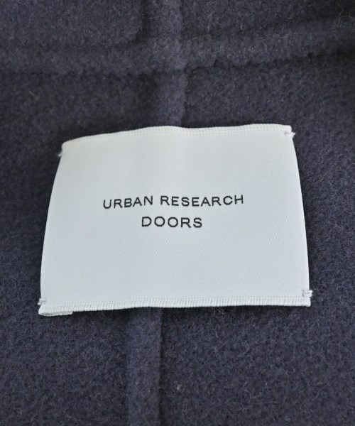 URBAN RESEARCH DOORS（アーバンリサーチドアーズ）その他 紫 サイズ:ONE レディース/2200667567016