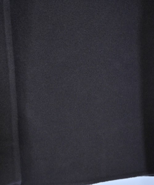 URBAN RESEARCH DOORS（アーバンリサーチドアーズ）その他 紫 サイズ:ONE レディース/2200667567016