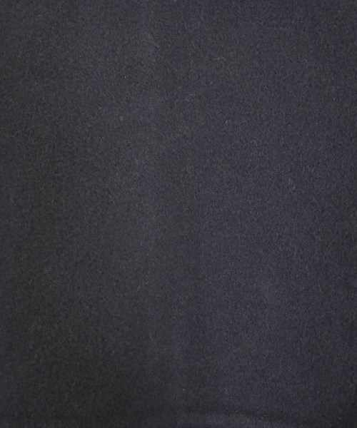 URBAN RESEARCH DOORS（アーバンリサーチドアーズ）その他 紫 サイズ:ONE レディース/2200667567016