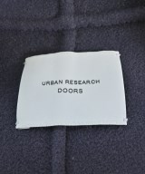 URBAN RESEARCH DOORS（アーバンリサーチドアーズ）その他 紫 サイズ:ONE レディース/2200667567016