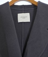 URBAN RESEARCH DOORS（アーバンリサーチドアーズ）その他 紫 サイズ:ONE レディース/2200667567016