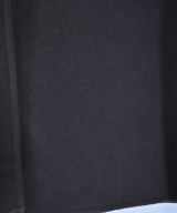 URBAN RESEARCH DOORS（アーバンリサーチドアーズ）その他 紫 サイズ:ONE レディース/2200667567016