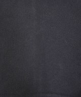 URBAN RESEARCH DOORS（アーバンリサーチドアーズ）その他 紫 サイズ:ONE レディース/2200667567016