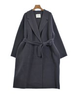 URBAN RESEARCH DOORS コート（その他）