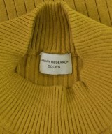 URBAN RESEARCH DOORS（アーバンリサーチドアーズ）ニット・セーター ベージュ サイズ:ONE レディース/2200672018046