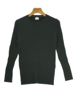 URBAN RESEARCH DOORS ニット・セーター