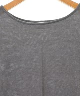 URBAN RESEARCH DOORS（アーバンリサーチドアーズ）Tシャツ・カットソー グレー サイズ:ONE レディース/2200672018060