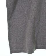 URBAN RESEARCH DOORS（アーバンリサーチドアーズ）Tシャツ・カットソー グレー サイズ:ONE レディース/2200672018060