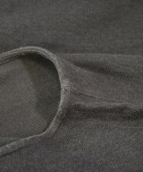 URBAN RESEARCH DOORS（アーバンリサーチドアーズ）Tシャツ・カットソー グレー サイズ:ONE レディース/2200672018060