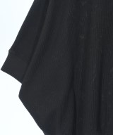 URBAN RESEARCH DOORS（アーバンリサーチドアーズ）ニット・セーター 黒 サイズ:M レディース/2200672024016