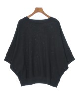 URBAN RESEARCH DOORS ニット・セーター