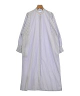 URBAN RESEARCH DOORS シャツワンピース