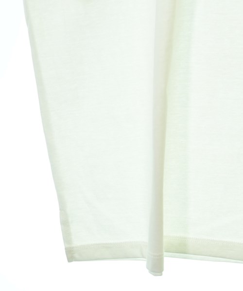 URBAN RESEARCH DOORS（アーバンリサーチドアーズ）Tシャツ・カットソー 白 サイズ:M レディース/2200675223164