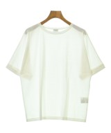 URBAN RESEARCH DOORS（アーバンリサーチドアーズ）Tシャツ・カットソー 白 サイズ:M レディース/2200675223164