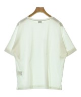 URBAN RESEARCH DOORS（アーバンリサーチドアーズ）Tシャツ・カットソー 白 サイズ:M レディース/2200675223164
