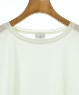 URBAN RESEARCH DOORS（アーバンリサーチドアーズ）Tシャツ・カットソー 白 サイズ:M レディース/2200675223164