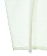 URBAN RESEARCH DOORS（アーバンリサーチドアーズ）Tシャツ・カットソー 白 サイズ:M レディース/2200675223164