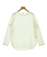 URBAN RESEARCH DOORS（アーバンリサーチドアーズ）Tシャツ・カットソー 白 サイズ:M レディース/2200668588188