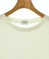 URBAN RESEARCH DOORS（アーバンリサーチドアーズ）Tシャツ・カットソー 白 サイズ:M レディース/2200668588188