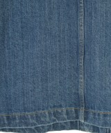 URBAN RESEARCH DOORS（アーバンリサーチドアーズ）デニムジャケット 紺 サイズ:M レディース/2200671363024