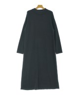 URBAN RESEARCH DOORS（アーバンリサーチドアーズ）ワンピース 紺 サイズ:M レディース/2200671363031