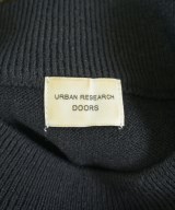 URBAN RESEARCH DOORS（アーバンリサーチドアーズ）ワンピース 紺 サイズ:M レディース/2200671363031