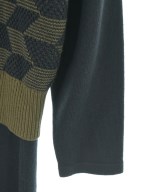 URBAN RESEARCH DOORS（アーバンリサーチドアーズ）ワンピース 紺 サイズ:M レディース/2200671363031