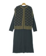 URBAN RESEARCH DOORS ワンピース