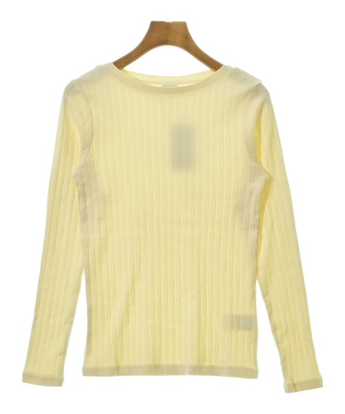 URBAN RESEARCH DOORS(アーバンリサーチドアーズ)Tシャツ・カットソー 白 サイズ:M/2200672428050