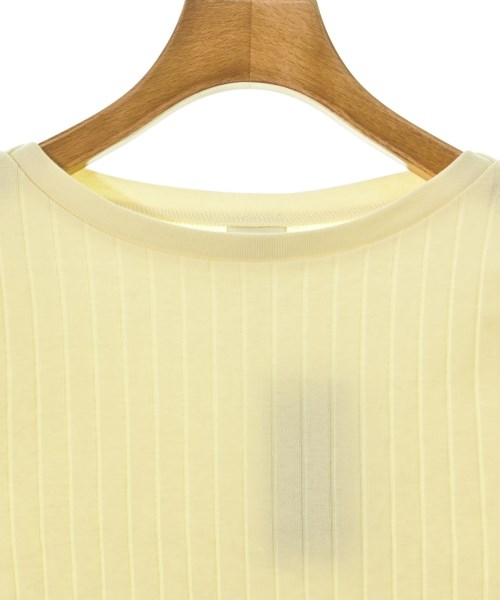 URBAN RESEARCH DOORS（アーバンリサーチドアーズ）Tシャツ・カットソー 白 サイズ:M レディース/2200672428050