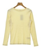 URBAN RESEARCH DOORS（アーバンリサーチドアーズ）Tシャツ・カットソー 白 サイズ:M レディース/2200672428050