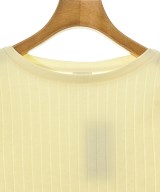 URBAN RESEARCH DOORS（アーバンリサーチドアーズ）Tシャツ・カットソー 白 サイズ:M レディース/2200672428050