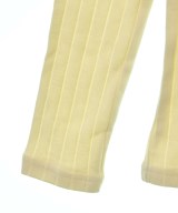 URBAN RESEARCH DOORS（アーバンリサーチドアーズ）Tシャツ・カットソー 白 サイズ:M レディース/2200672428050