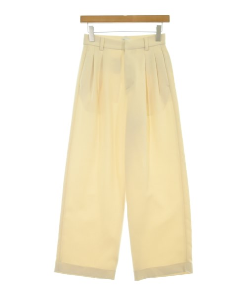 URBAN RESEARCH DOORS(アーバンリサーチドアーズ)その他 白 サイズ:S/2200672612022