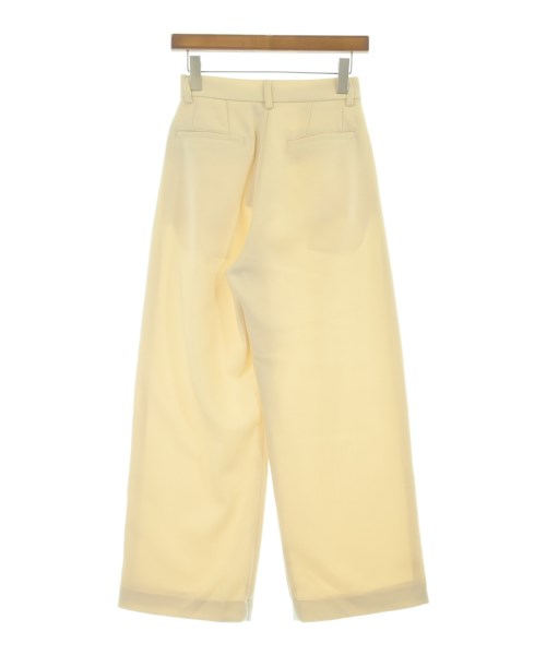 URBAN RESEARCH DOORS（アーバンリサーチドアーズ）その他 白 サイズ:S レディース/2200672612022