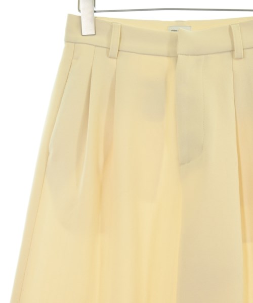 URBAN RESEARCH DOORS（アーバンリサーチドアーズ）その他 白 サイズ:S レディース/2200672612022