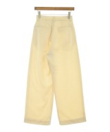 URBAN RESEARCH DOORS（アーバンリサーチドアーズ）その他 白 サイズ:S レディース/2200672612022