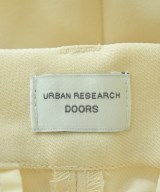 URBAN RESEARCH DOORS（アーバンリサーチドアーズ）その他 白 サイズ:S レディース/2200672612022