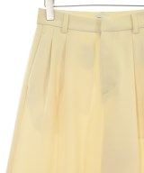 URBAN RESEARCH DOORS（アーバンリサーチドアーズ）その他 白 サイズ:S レディース/2200672612022