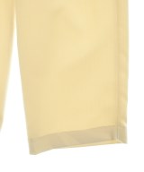 URBAN RESEARCH DOORS（アーバンリサーチドアーズ）その他 白 サイズ:S レディース/2200672612022