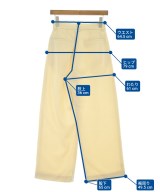 URBAN RESEARCH DOORS（アーバンリサーチドアーズ）その他 白 サイズ:S レディース/2200672612022