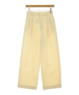 URBAN RESEARCH DOORS パンツ（その他）