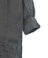 URBAN RESEARCH DOORS（アーバンリサーチドアーズ）ワンピース 黒 サイズ:M レディース/2200672958069