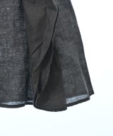 URBAN RESEARCH DOORS（アーバンリサーチドアーズ）ワンピース 黒 サイズ:M レディース/2200672958069