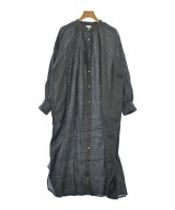 URBAN RESEARCH DOORS ワンピース