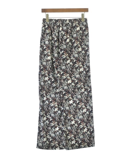 URBAN RESEARCH DOORS（アーバンリサーチドアーズ）その他 紺 サイズ:M レディース/2200672958083